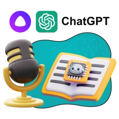 Mini-AI Playground. Мини-игровая площадка для искусственного интеллекта - КИБЕРшкола программирования для детей, компьютерные курсы для школьников, начинающих и подростков - KIBERone г. Джанкой