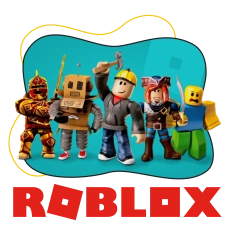 Roblox. Структурируем алгоритмы и коды с помощью популярной игры - КИБЕРшкола программирования для детей, компьютерные курсы для школьников, начинающих и подростков - KIBERone г. Джанкой