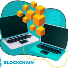 Облачные технологии. Блокчейн. Data science. Современные технологии - КИБЕРшкола программирования для детей, компьютерные курсы для школьников, начинающих и подростков - KIBERone г. Джанкой