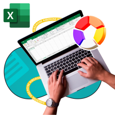 Деловые люди - КИБЕРшкола программирования для детей, компьютерные курсы для школьников, начинающих и подростков - KIBERone г. Джанкой