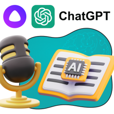 Mini-AI Playground. Мини-игровая площадка для искусственного интеллекта - КИБЕРшкола программирования для детей, компьютерные курсы для школьников, начинающих и подростков - KIBERone г. Джанкой
