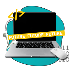 Вводный модуль - КИБЕРшкола программирования для детей, компьютерные курсы для школьников, начинающих и подростков - KIBERone г. Джанкой